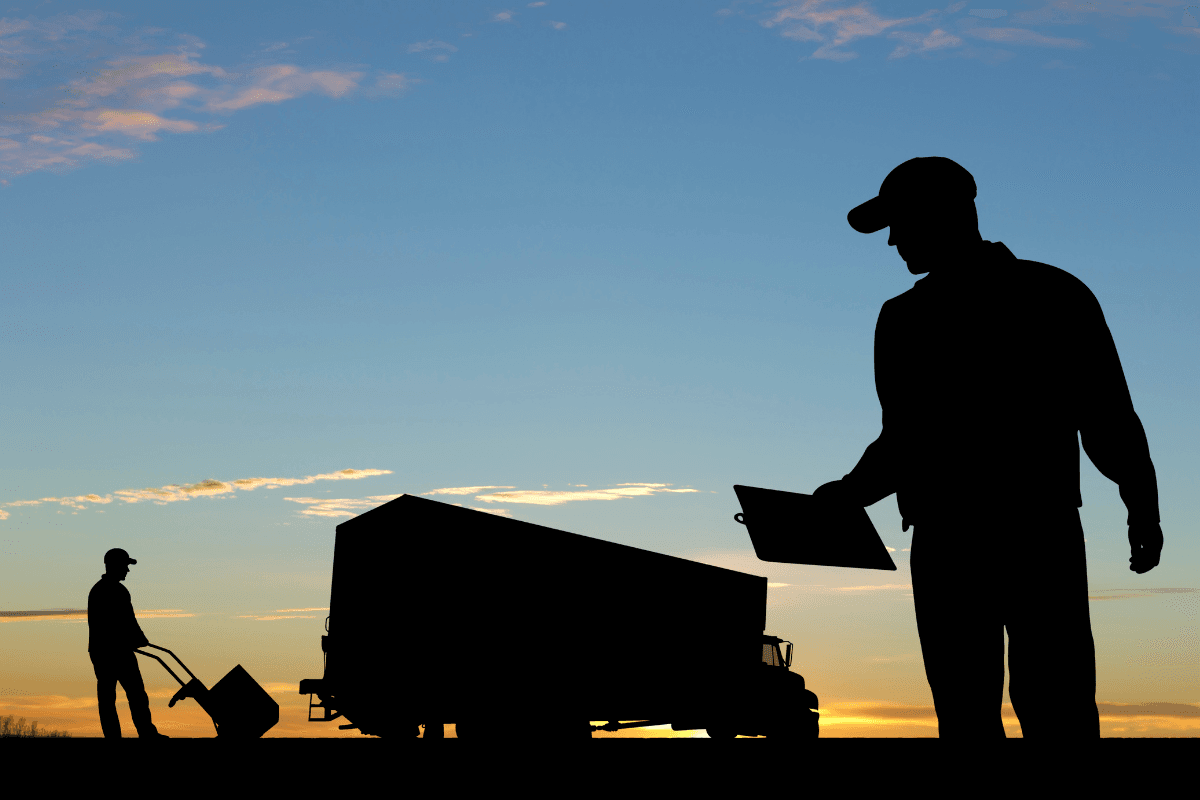 Service Delivery